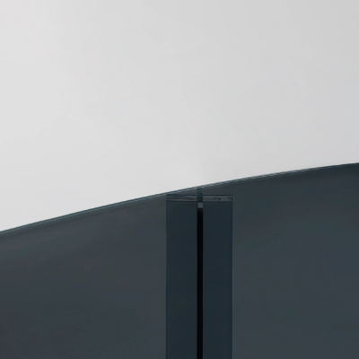 oval-table-glas-italia-596365-rel7edd1a19.jpg